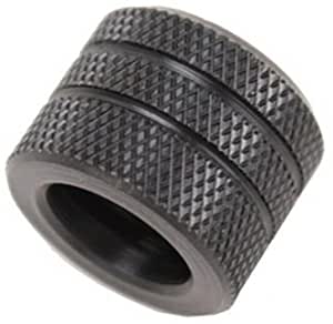 Sig Sauer SIG SAUER Barrel THREAD CAP P226 P229 P2