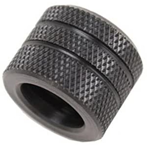 SIG SAUER Barrel THREAD CAP P226 P229 P2