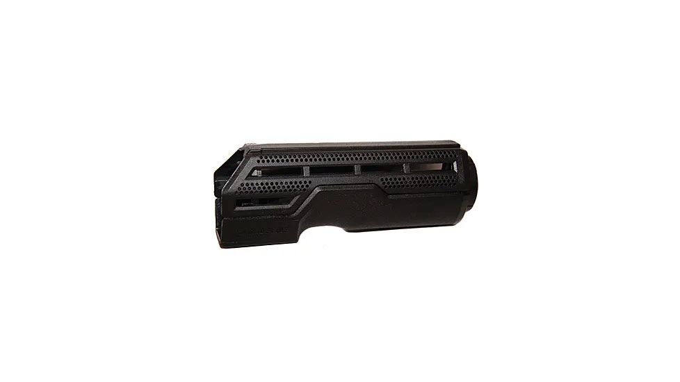 Slidefire SLIDEFIRE AR-15 HAND GUARD BLACK