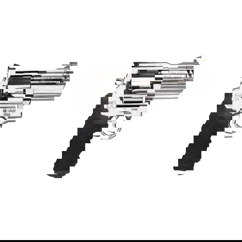 thumbnail.jpg?v=1710508482