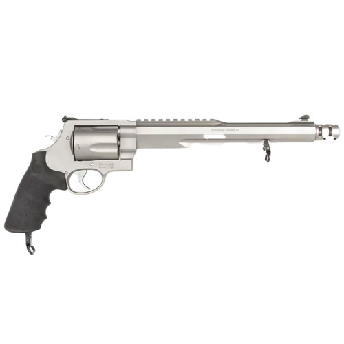 Smith&Wesson Model.500 ガスガン S&W M500 - Wikipedia