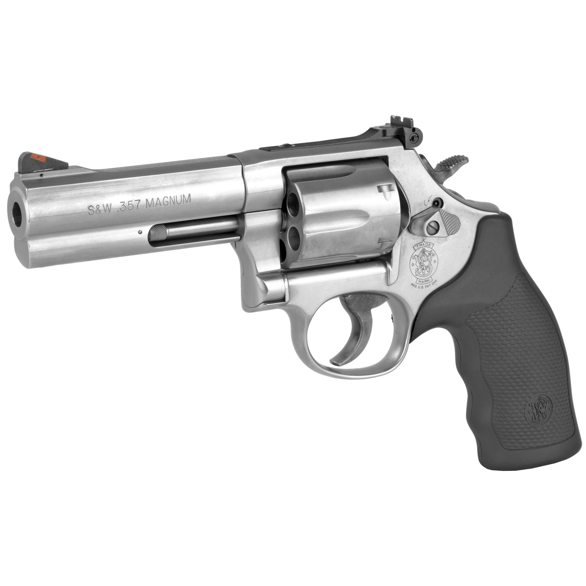 コクサイ SMITH&WESSON.357 MAGNUM Smith & Wesson 686 357 Mag | Revolvers