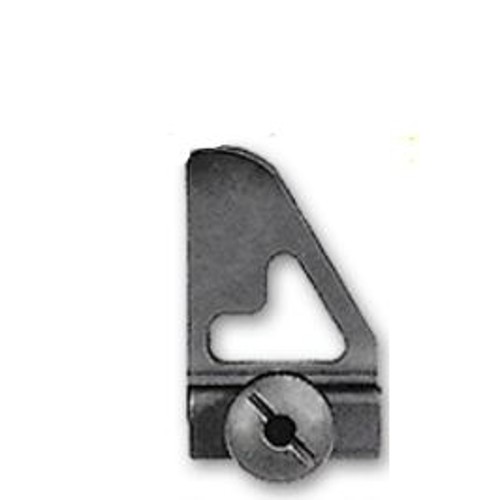 ROCK RIVER ARMS Detachable Front Sight