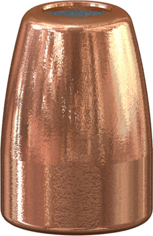 Speer SPEER AMMO 25 ACP (.251") 35Gr Gold Dot