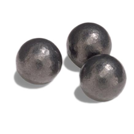 Speer SPEER AMMO 570 Lead Ball 278Gr 50rd