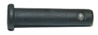 Springfield Armory SPRINGFIELD ARMORY M6 QUICK TAKE DOWN PIN ParkERI