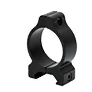 Springfield Armory SPRINGFIELD X-WIDE 30MM RINGS