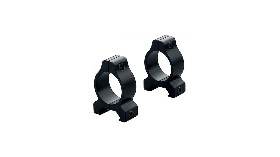 Springfield Armory SPRINGFIELD SCOPE MOUNT RING