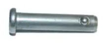 Springfield Armory SPRINGFIELD ARMORY M6 QUICK TAKE DOWN PIN Hard Chrome