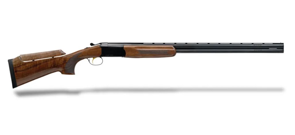 STOEGER Condor Competition 12 Gauge 30in 2rd - Walnut
