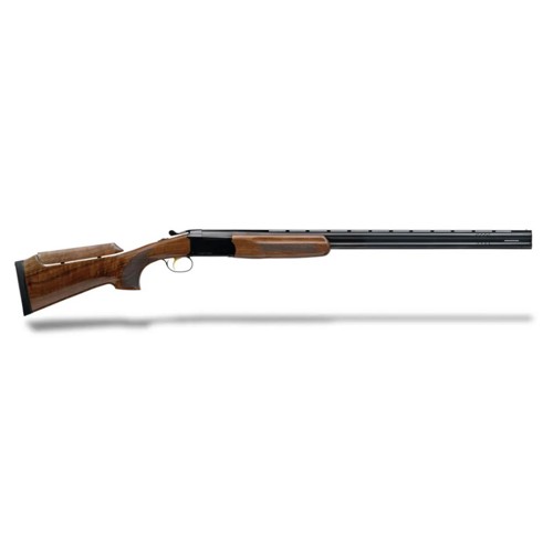 STOEGER Condor Competition 12 Gauge 30in 2rd  Walnut