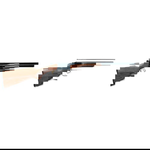 STOEGER Coach Gun 12 Gauge 3 20 Side by Side Shotgun  Walnut  Blued