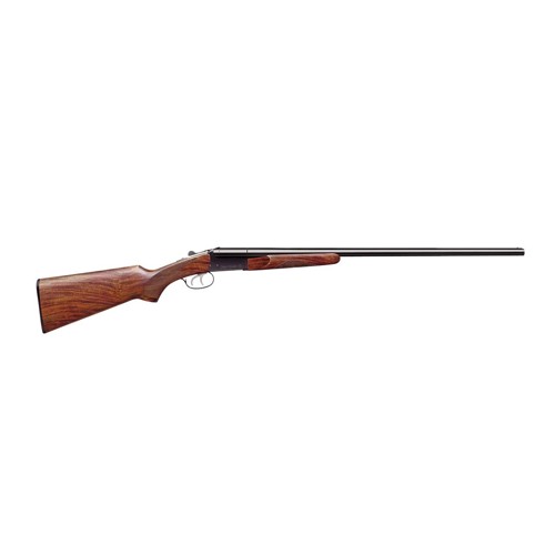STOEGER Uplander 28 Gauge 26 2rd  Walnut