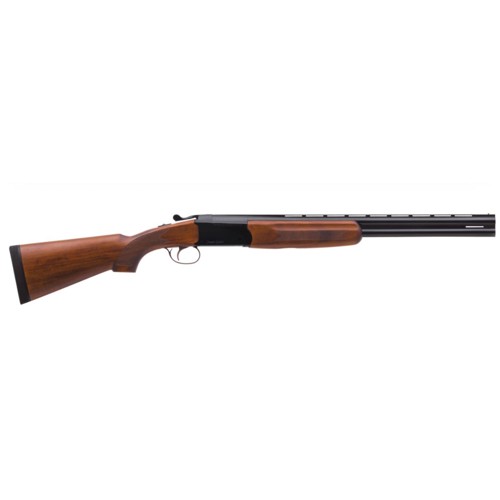 STOEGER Condor Compact 410 Gauge 22 2rd  Walnut