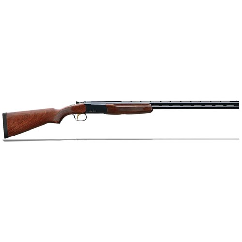 STOEGER Condor Field 20 Gauge 26 Over  Under Shotgun  Satin Walnut