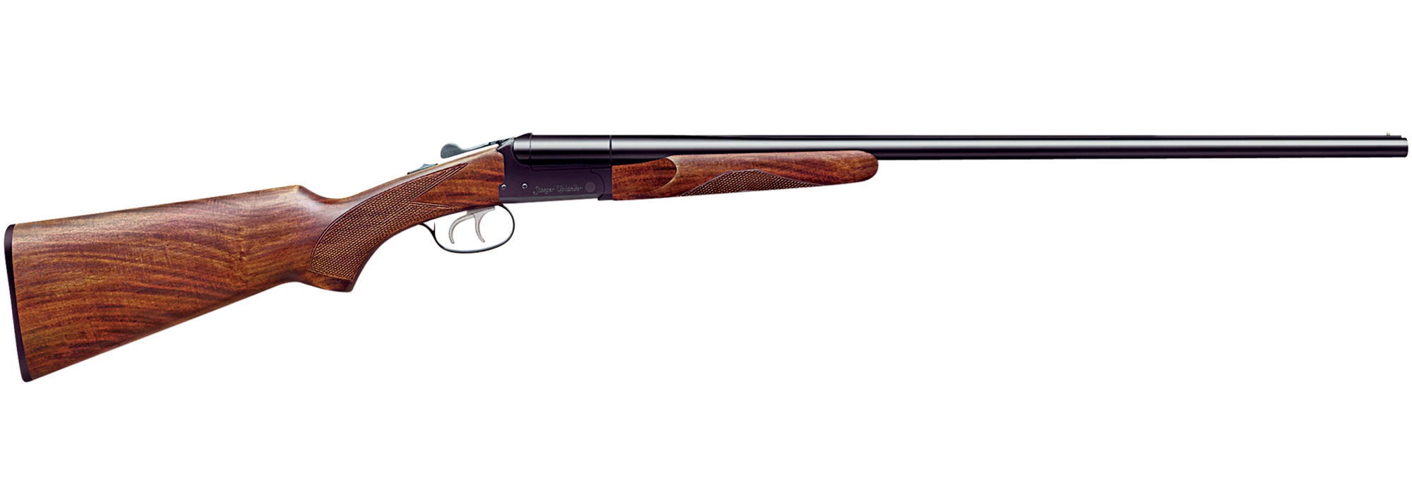 STOEGER Uplander Field Shotgun 20Ga 26" Double