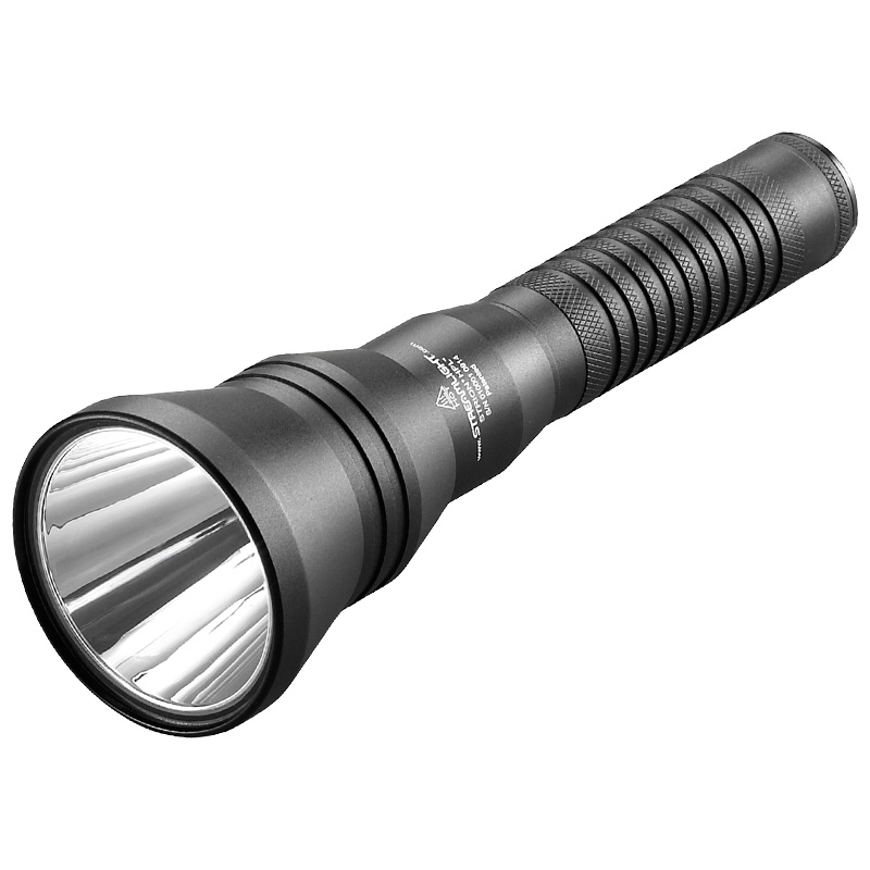 Streamlight STRION HPL 615LM BLK