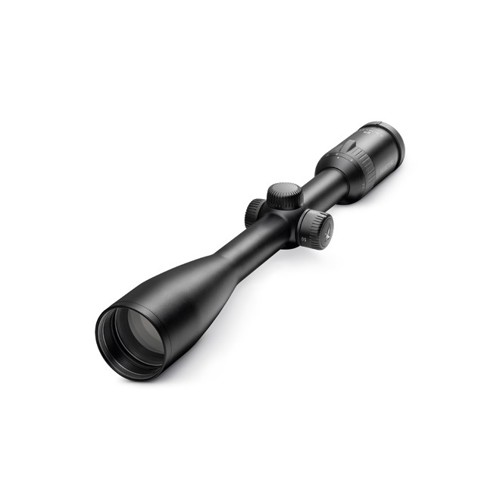 SWAROVSKI Z5 3.5-18X44-P-L
