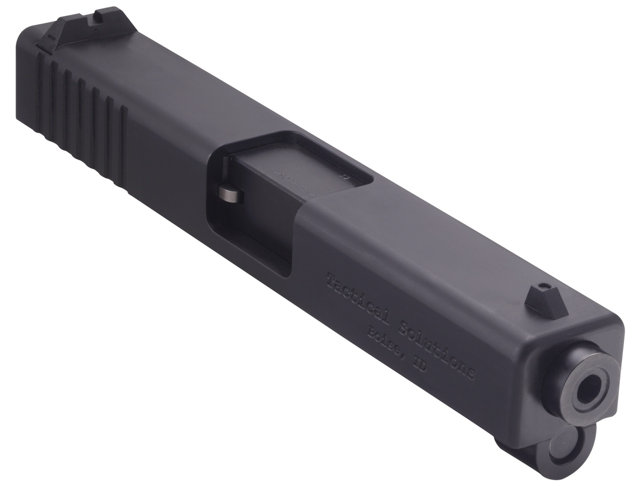 Tactical Solutions TACTICAL SOLUTIONS .22LR Conversion KIT Glock 19/23/32/38