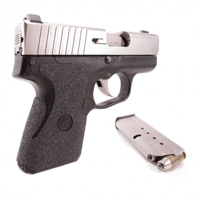 TALON Grips TALON GRIPS KHAR ARMS CM9/CM40/PM9/PM40 GR