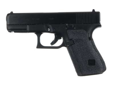 TALON GRP FOR GLOCK 19 GEN4 SND