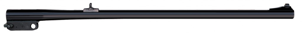 Thompson/Center Arms THOMPSON CENTER Barrel, Encore 24" Blued 243 Win w/Sights