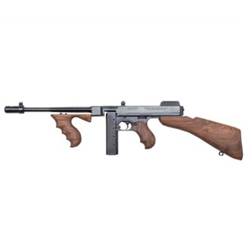 Shop Thompson | Rifles & Tommy Guns | 1927A-1 Deluxe