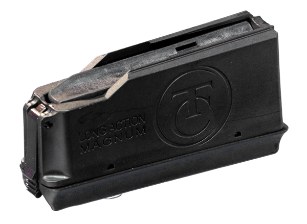Thompson/Center Arms THOMPSON CENTER Magazine Dimension "B"/Venture 22-250