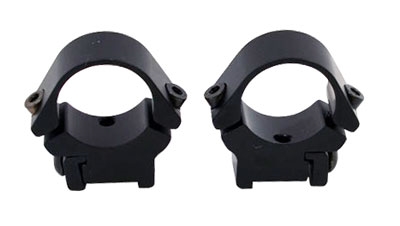 Tikka TIKKA Ring Mounts