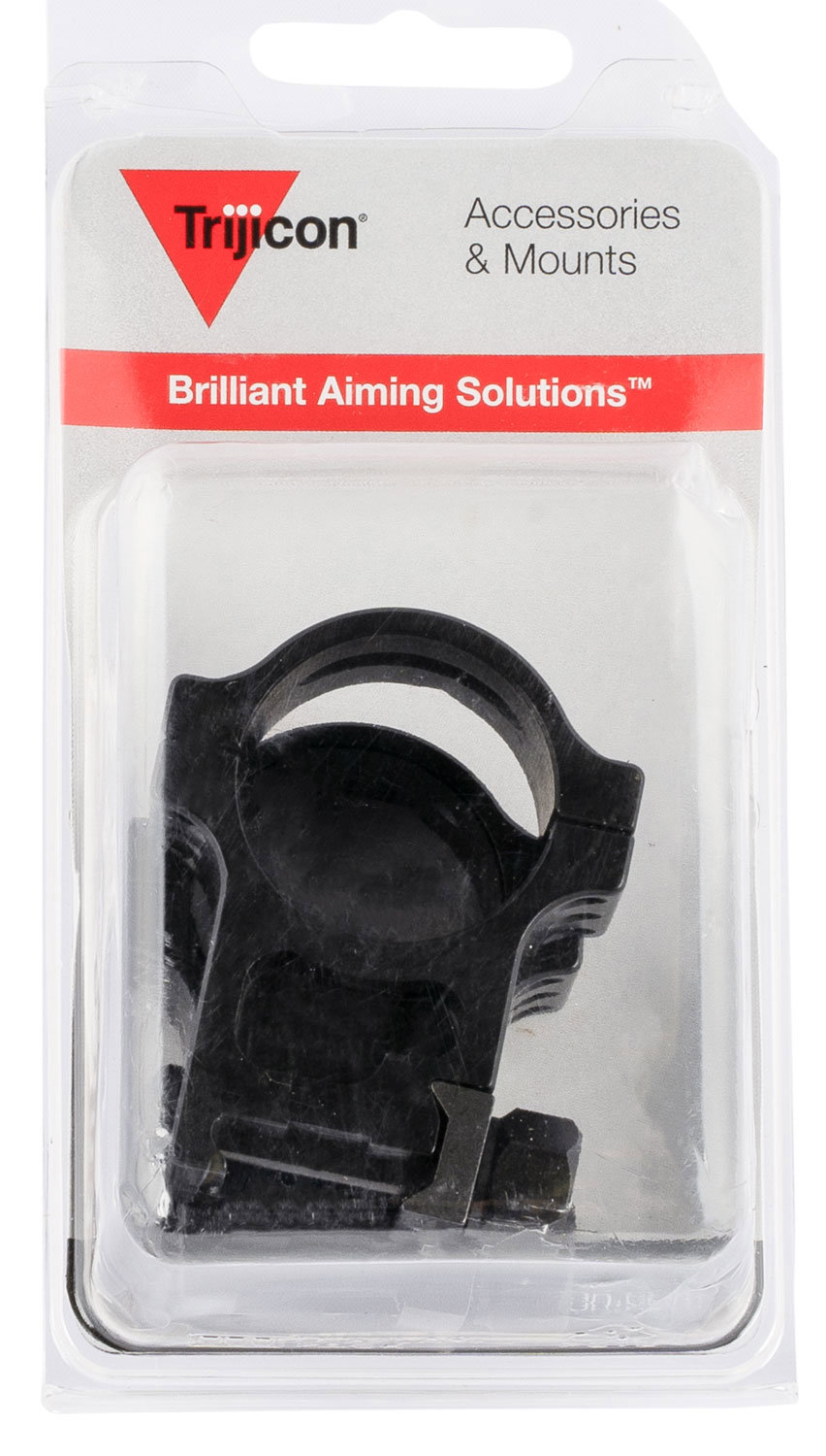 Trijicon Trijicon AC22015 AccuPoint Scope Rings Picatinny ...
