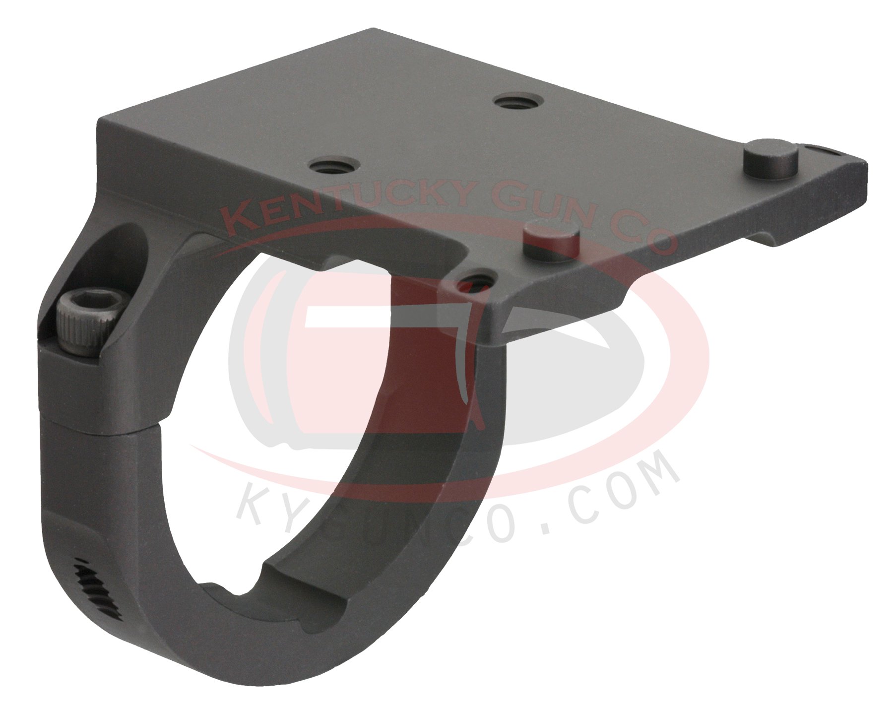 Trijicon Trijicon AC32010 RM38