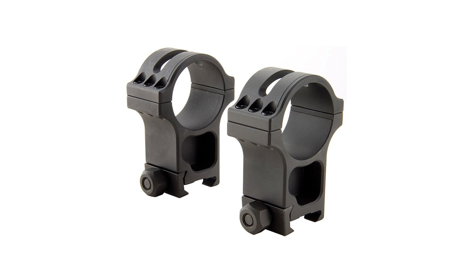 Trijicon Trijicon AC22004 Heavy Duty Picatinny 34mm Extra ...