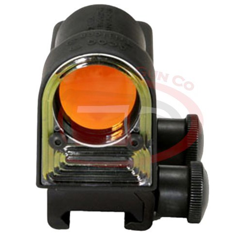 TRIJICON RX01 W/FLATTOP MNT