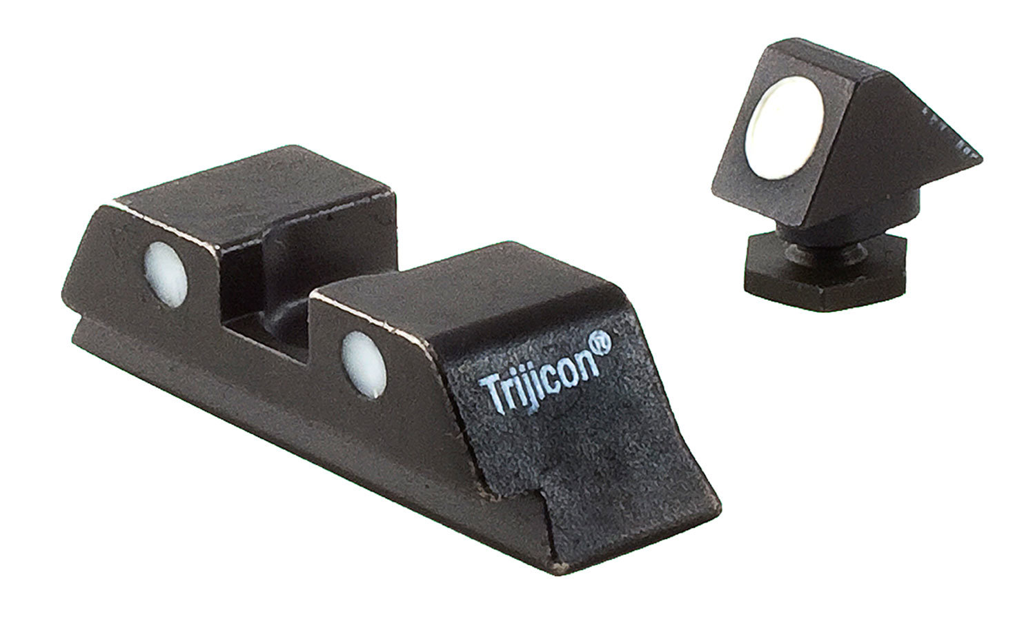 Trijicon TRIJICON Bright&Tough Night Sight All Glock Model NO Ttritm