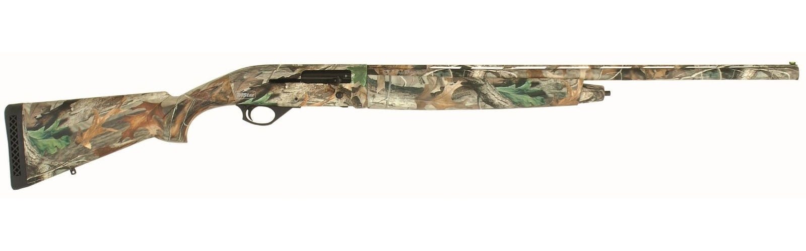 TRISTAR VIPER G2 20 Gauge 3" 28" 6rd Semi-Auto - RealTree Advantage Timber