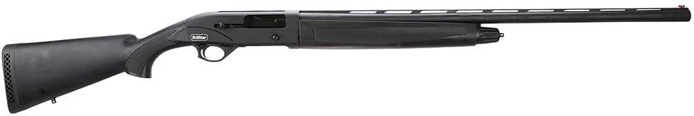 TRISTAR Viper G2 Synthetic 12 Gauge 3" 5rd Semi-Auto Shotgun - Black