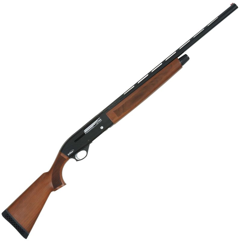 TriStar Viper G2 Max-7 12 Gauge 28″ Barrel 5-Rounds Left Hand Semi-Auto Shotgun