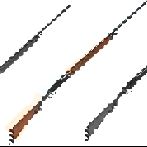 TRISTAR Viper G2 12 Gauge 3 26 5rd SemiAuto Shotgun  Black  Walnut