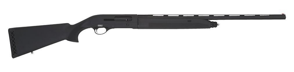 Tristar Viper G2 Pro 12GA Semi-Automatic Shotgun – 3″ Chamber, 30″ Barrel, CT-3 TT-Viper Snow Synthetic 713780242309