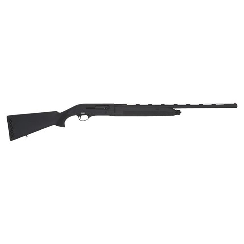TRISTAR Viper G2 Compact 20 Gauge 3 24 51 SemiAuto Shotgun  Black