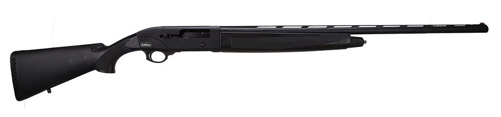 TRISTAR Viper G2 20 Gauge 3″ 28″ 5+1 Semi-Auto Shotgun – Black Synthetic