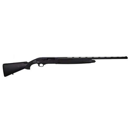 TRISTAR Viper G2 20 Gauge 3 28 51 SemiAuto Shotgun  Black Synthetic