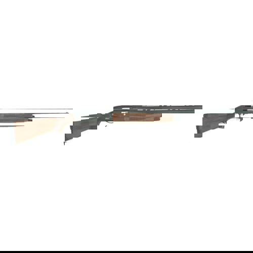 TRISTAR Viper G2 Wood 12Ga 28 Walnut 5rd