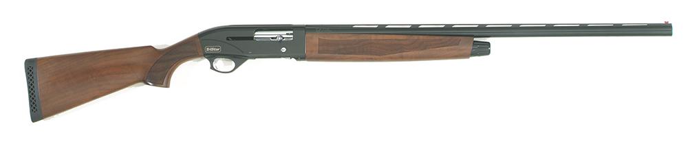 TRISTAR Viper G2 20 Gauge 28" 5rd Semi-Auto Shotgun - Walnut