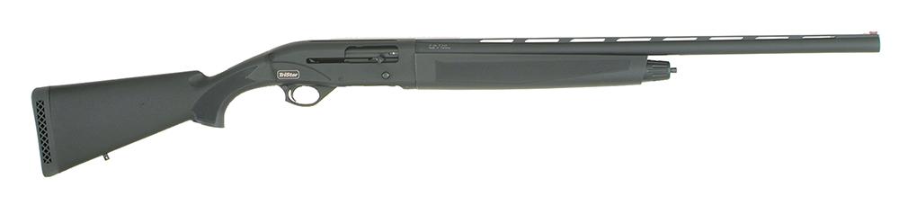 TRISTAR VIPER G2 12GA 3″ Semi-Automatic Shotgun – 28″ VR CT-3 Realtree Max-7 Synthetic 713780241951