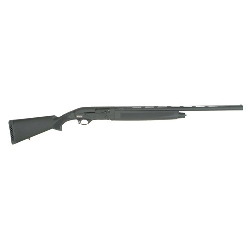 TRISTAR Viper G2 12 Gauge 3 26 5rd SemiAuto Shotgun  Black Synthetic