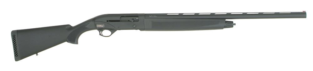 TriStar Viper G2 Camp Shotgun 12 Ga 3″ Chamber 5rd Magazine 30″ Barrel Realtree Max 7 Camo | USA Gun Store