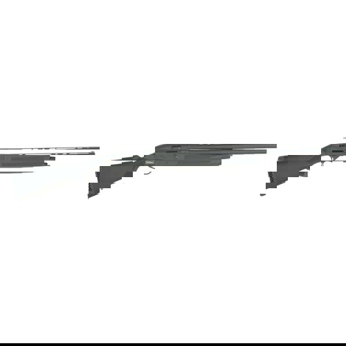 TRISTAR Viper G2 12 Gauge 26 6rd SemiAuto Shotgun  Black Synthetic