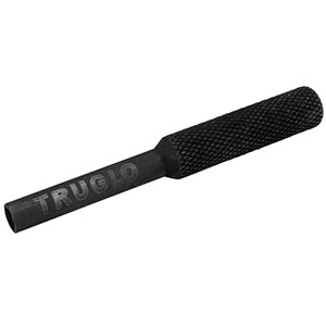 TRUGLO Install Tool - Glock Front Sig