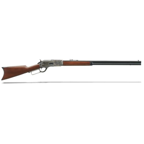 www.kygunco.com